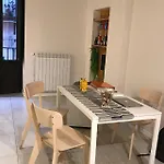 Konukevi 100 Passi