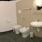 Casa de hóspedes 100 Passi Palermo