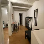 100 Passi 3*