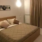 Гостевой дом 100 Passi 3*